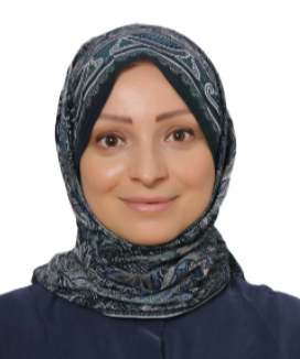 Öğr. Gör. ELİF GÜR