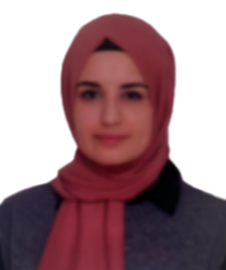 ARAŞTIRMA GÖREVLİSİ ÜMMÜGÜLSÜM MÜLAYİM ÖZULUCAN