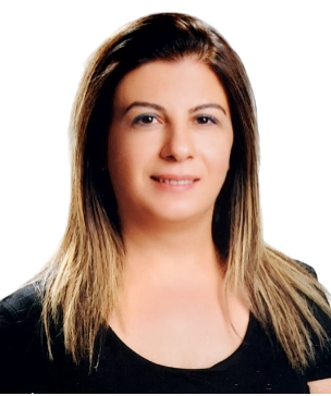 DOKTOR ÖĞRETİM ÜYESİ İLKNUR KUTLAR YAYLALI