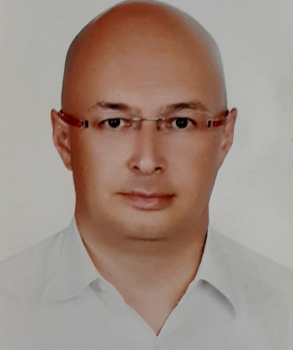 PROFESÖR FAHRETTİN ATIL BİLGE