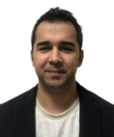 MUHAMMED CAN ALTINAY