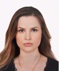 ELİF MERVE URGANCI