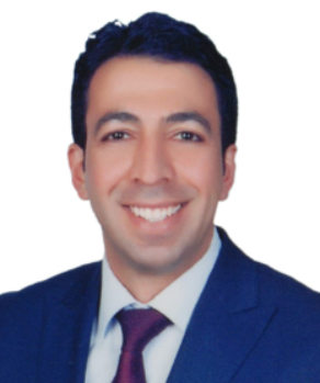 Öğr. Gör. BARIŞ BAKIRCIOĞLU