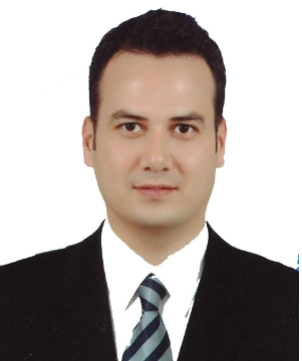 DOÇENT ERHAN KILINÇ