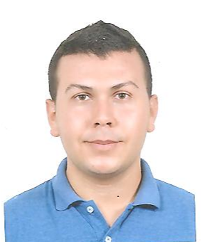 ÖMER FARUK DEĞİRMENCİ