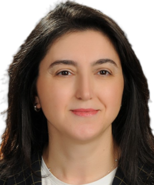 NİMET YAPICI PEHLİVAN