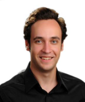 ARAŞTIRMA GÖREVLİSİ HAKAN ÇAĞRI ESER