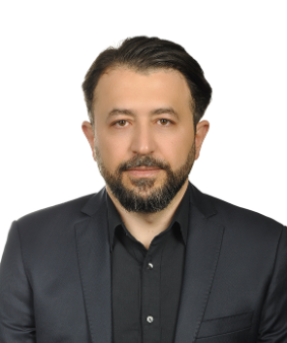 MESUT KÖKSOY