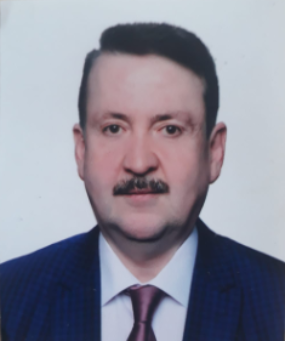 PROFESÖR TAHİR BALEVİ