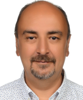 MEHMET ALKILIÇ HORASANI ÖÇ