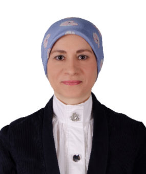 PROFESÖR MELEK ACAR