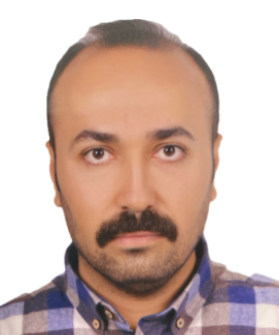PROFESÖR MUSTAFA SELÇUK ALATAŞ
