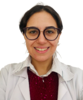 ARAŞTIRMA GÖREVLİSİ FİKRİYE KARABACAK