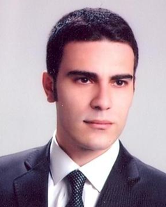 MUHARREM EMRE ULUSOY