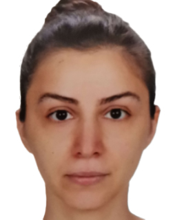 DOKTOR ÖĞRETİM ÜYESİ SANİYE SİMLA ÖZÇELİK