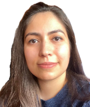 ARAŞTIRMA GÖREVLİSİ GÖZDE DEMİREL EREN