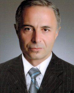 PROFESÖR HASAN KARA