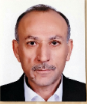 PROFESÖR OSMAN ÇEVİK