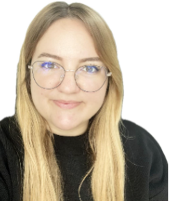 ARAŞTIRMA GÖREVLİSİ ADALET YÜCEL