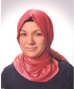 BERRİN AKKUŞ