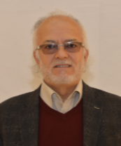 PROFESÖR YUSUF ACAR
