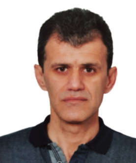 PROFESÖR TUFAN KEÇECİ