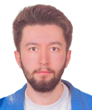 ARAŞTIRMA GÖREVLİSİ BAHADDİN ERDOĞDU