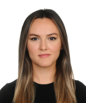 DOKTOR ÖĞRETİM ÜYESİ AYŞEN EDİRNELİGİL