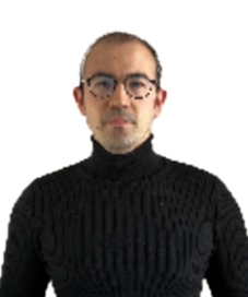 ARAŞTIRMA GÖREVLİSİ AHMET TUNAHAN KARAKURT