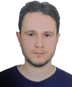 MUHAMMET SEYYİT BALABAN