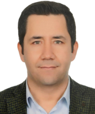 DOÇENT MURAT AYDIN