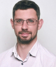 ÖĞRETİM GÖREVLİSİ CELALETTİN BAKIR