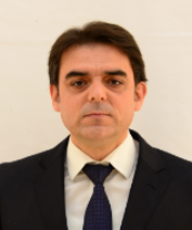 PROFESÖR İSLAM CAN