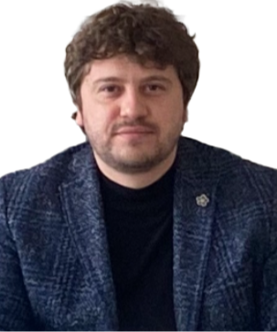 ÖĞRETİM GÖREVLİSİ NAİM ÇAĞLAR DİRİ