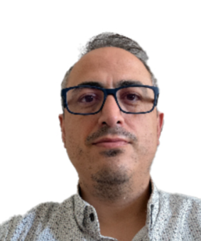 HASAN ÖZEN