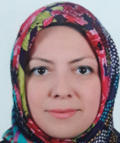 PROFESÖR ESRA MALTAŞ ÇAĞIL