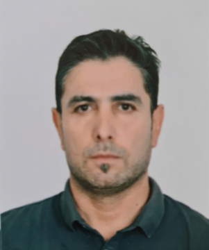 PROFESÖR ERCAN SALĞAR