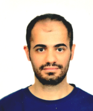 ARAŞTIRMA GÖREVLİSİ SEFA ERATICI