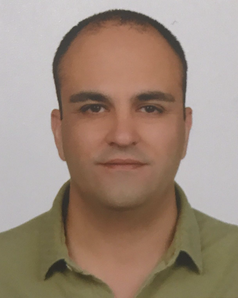 BAHADIR CAHİT TOSUN