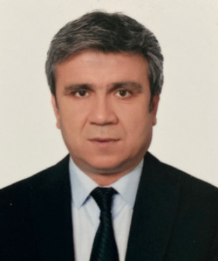 ÖĞRETİM GÖREVLİSİ YUSUF KODAZ