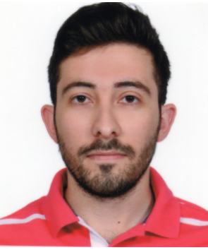 EMRE ARSLANTAŞ