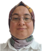 PROFESÖR İLKNUR ALBAYRAK GEZER