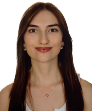 ARAŞTIRMA GÖREVLİSİ NURCAN KOCAMOLLA