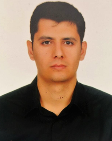 DOÇENT MELİKŞAH AYDIN