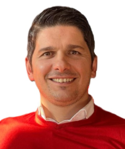 ÖĞRETİM GÖREVLİSİ MUSTAFA AYDIN