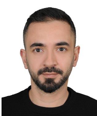 ÖĞRETİM GÖREVLİSİ FATİH KAYA