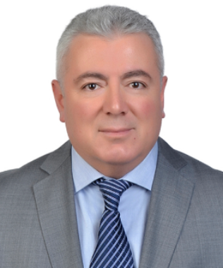 ARAŞTIRMA GÖREVLİSİ ERCÜMENT ÖNAL