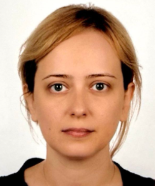 DOÇENT ESRA AKGEMCİ