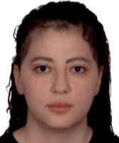 ARAŞTIRMA GÖREVLİSİ MAİDE GÜLİZ BAŞLAK