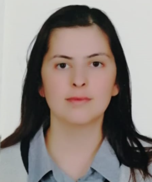 Prof. Dr. BİLGE TANER